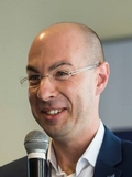 Kovács András